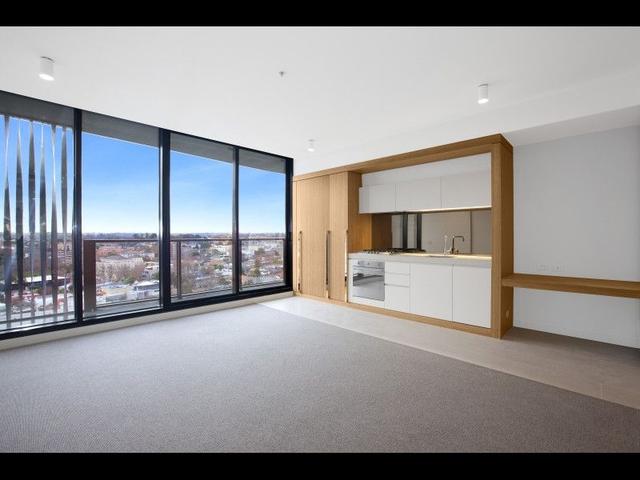 1005/1 Clara Street, VIC 3141