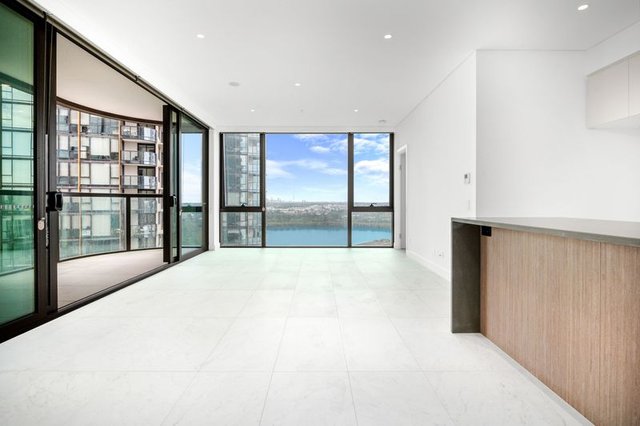 1803/39 Marquet  Street, NSW 2138