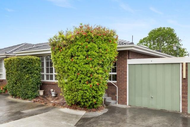 9/28 Argus Street, VIC 3192