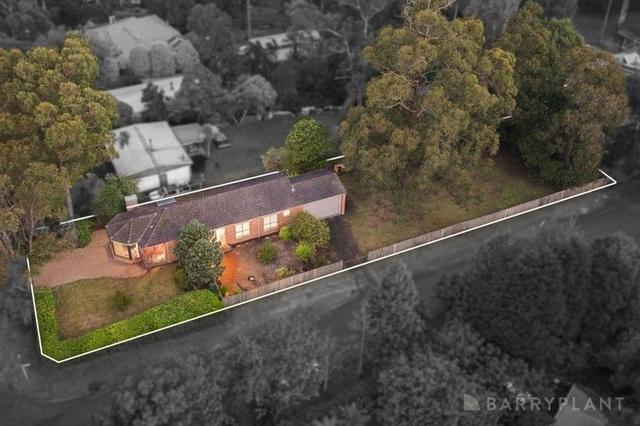 23 Joffre Parade, VIC 3781