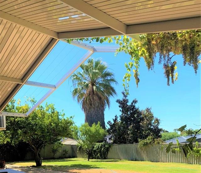 29 Trusley Way, WA 6018