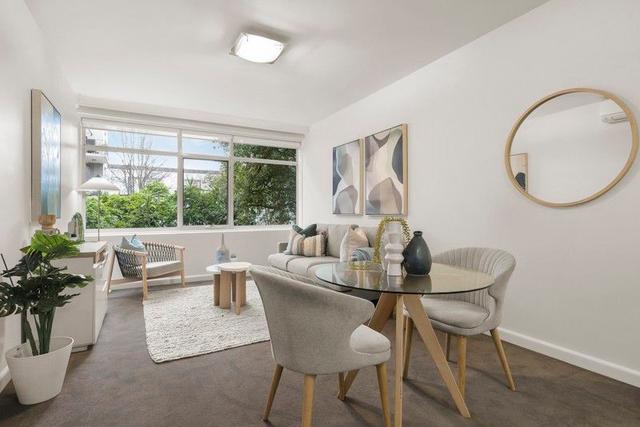 3/53 Caroline Street, VIC 3141