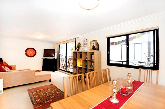 7/74-76 McLachlan Avenue, NSW 2010