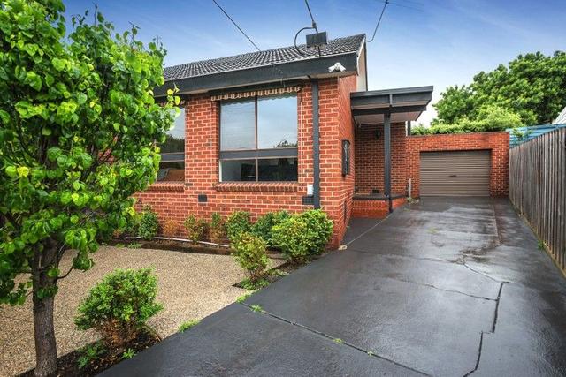 3/21 Ormond Street, VIC 3195