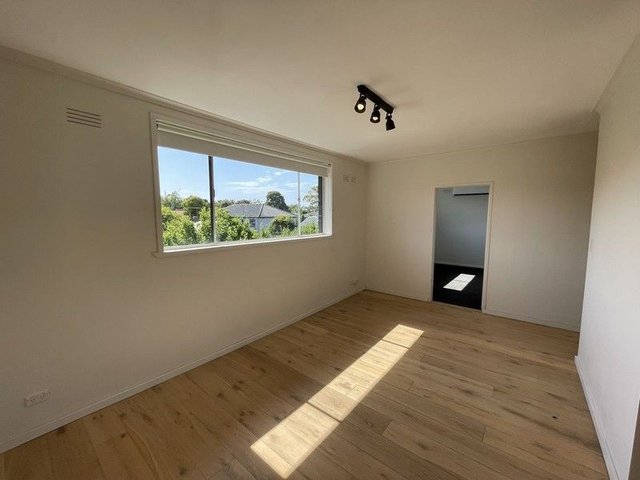 6/28 McArthur Street, VIC 3144