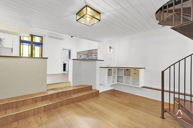 17 Balaclava Street, TAS 7248