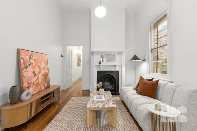 22 Victoria Street, VIC 3011