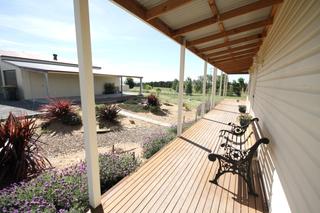 Verandahs (2012-11-14)
