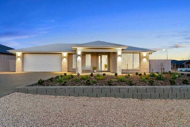 18 Stocker Street, SA 5558