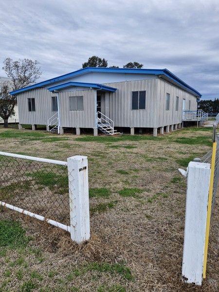 20469 Warrego Highway, QLD 4406