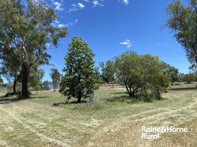 12 School Street, QLD 4462