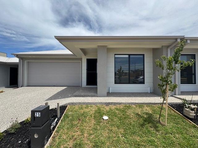 25 Selhurst Grove, VIC 3024