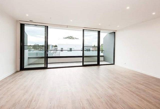 104/127 Gardenvale Road, VIC 3185