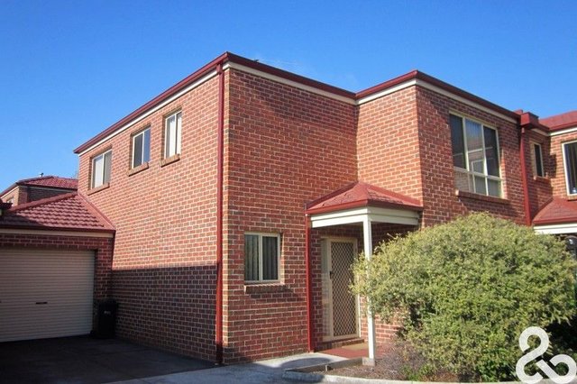 4/57 Wedge Street, VIC 3076