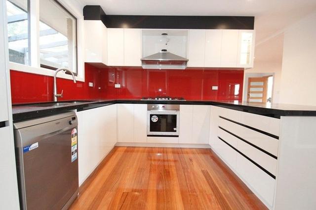 936 Ferntree Gully Road, VIC 3150