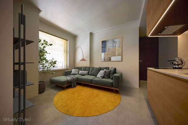 15/20-22 Springfield Avenue, NSW 2011