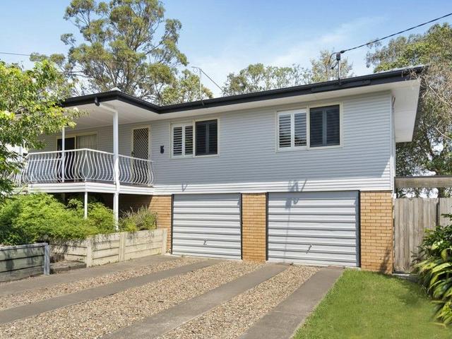 5 Newcombe Street, QLD 4109