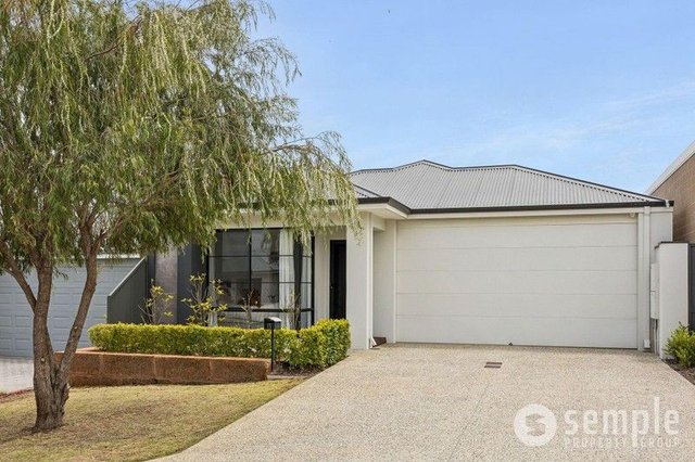 13 Sida Street, WA 6167