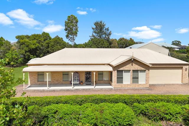 14 Cypress Grove, NSW 2320