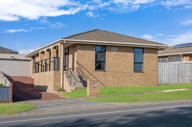 36 Giffen Street, VIC 3280