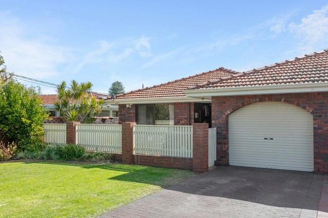 29A Penguin Street, WA 6059