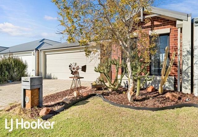 145 Celeste Street, WA 6038