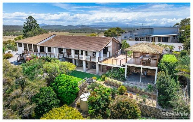 9 Redman Street, QLD 4710