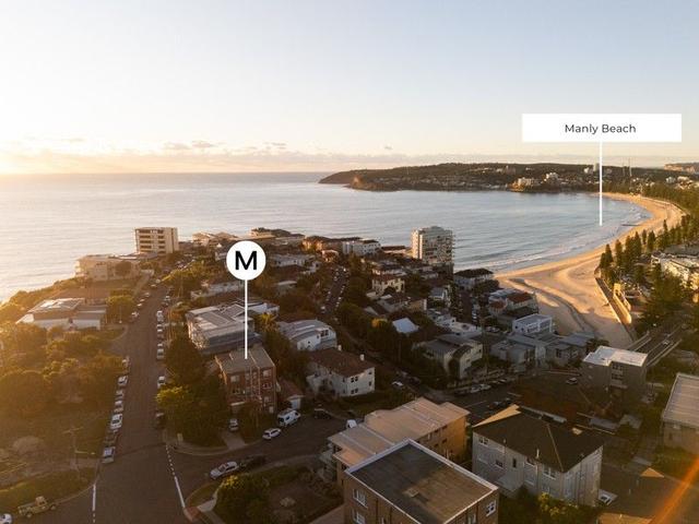 38 Pavilion Street, NSW 2096