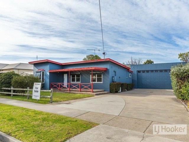 4 Langford Parade, VIC 3880