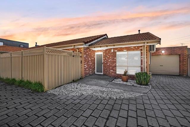 2/9 Malvern Avenue, VIC 3043