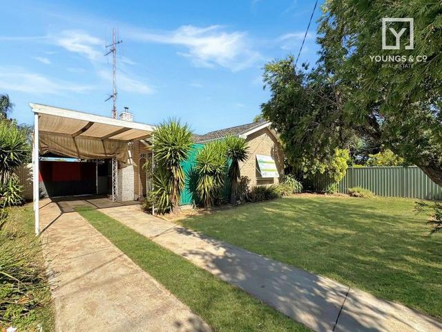 121 St Georges Road, VIC 3630