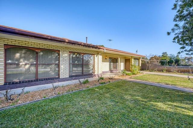 8 Hume Street, NSW 2717