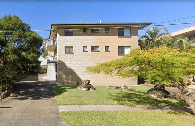 2/15 Robinson Street, QLD 4151