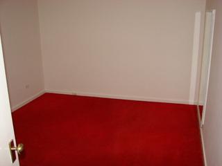 Bed 1 (2007-10-04)