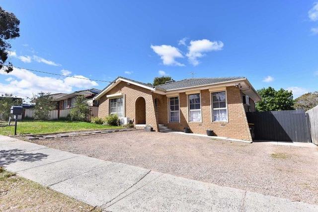177 Erinbank Cres, VIC 3049