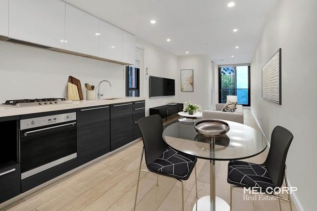 107/275 Abbotsford Street, VIC 3051