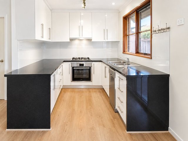 6/17 Oakleigh Road, VIC 3163