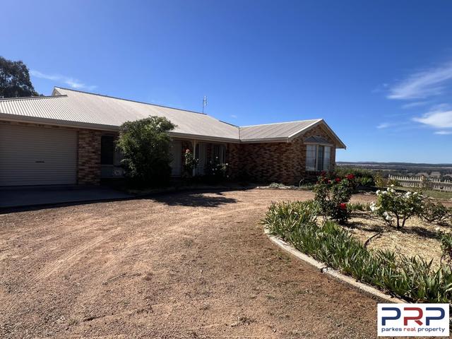 123 Cons Lane, NSW 2870