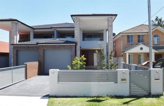 32 Lochinvar Rd, NSW 2212