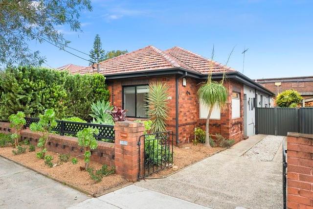 199 Rainbow  Street, NSW 2031