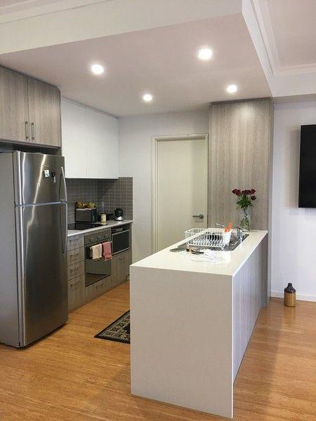 57/2 Rowe Avenue, WA 6103