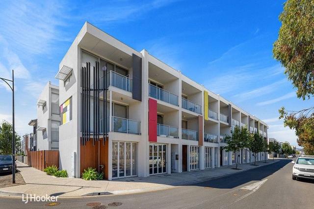 16 Tiara Street, SA 5085