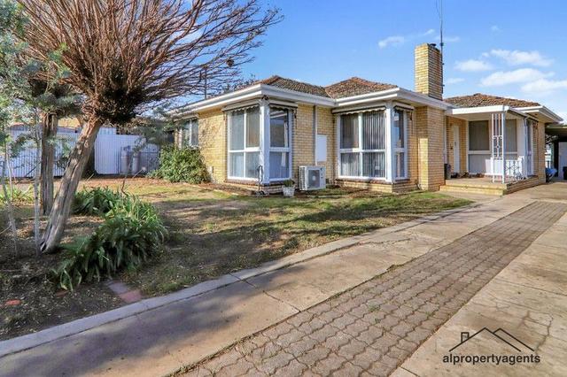 40 Anderson Street, VIC 3414