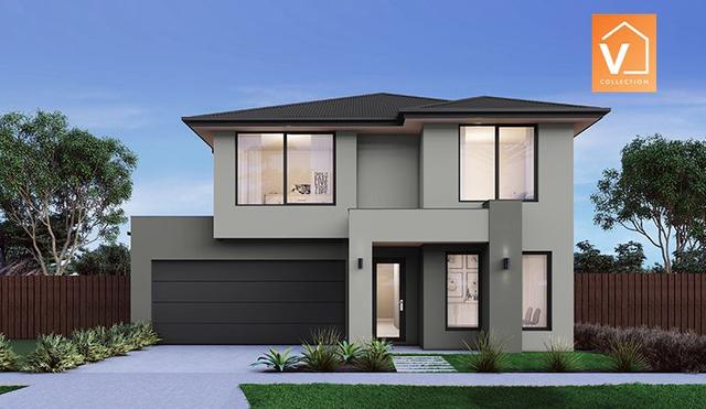 7303 Woods Road (V Collection), VIC 3029