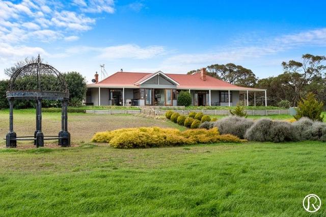 75 Sherriff Road, SA 5170