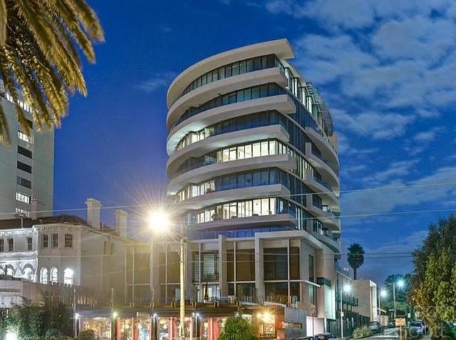 512/6 Victoria Street, VIC 3182