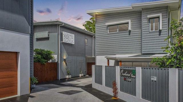 5/180 Old Northern Rd, QLD 4053