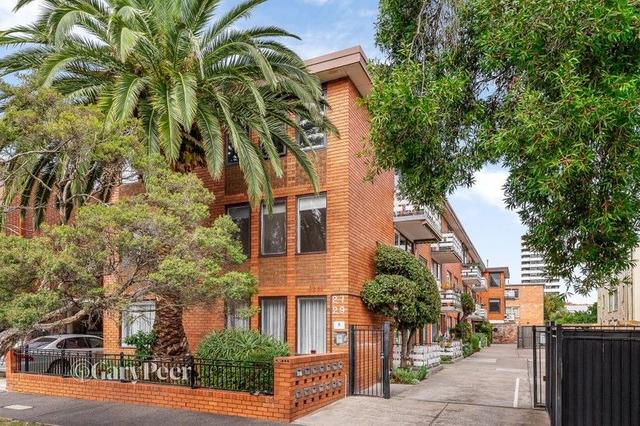 3/27-29 York Street, VIC 3182