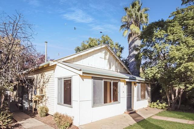 36 Noorebar Avenue Griffith Nsw 2680, NSW 2680