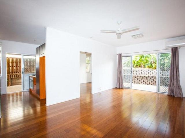 32 Hove Street, QLD 4101